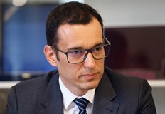 Столичният кмет твърди че зад отстраняването на Братоев стои съмнителна