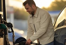 Експерти прогнозират цени под 2 40 лева за всички масови горива