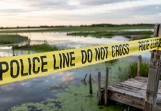 55 годишен благоевградчанин намерен мъртъв полицията разследва обстоятелстватаВ следобедните часове на