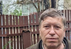 Причините са комплексни от климатичните промени и горещините до