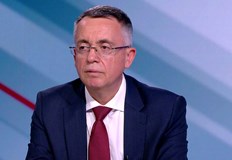 Решенията са взети единодушно след консултация с Ахмед ДоганРъководството на