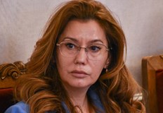 Трансплантациите в България са по малко от преди 10 годиниПациентските организации