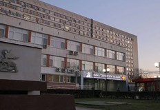 Случаят се разследва от полицията болницата потвърди за инцидента но