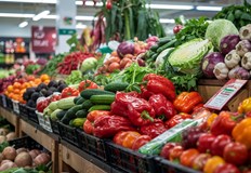 Проверки разкриват драстични нарушения на потребителските праваИнспектори на Комисията за