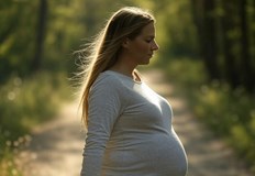 Ново проучване свързва ходенето с развитието на мозъчни функцииРитъмът в