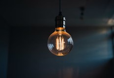 Профилактика и ремонти налагат спиране на електрозахранването за до 8