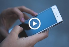 Телекомуникационен експерт Проблеми като тези стават по три пъти годишно