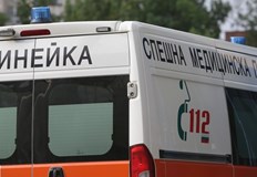 Младежът от село Петрелик колабирал пред приятелите си причините за