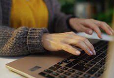 Родителите имат една седмица за подаване на заявления първото класиране