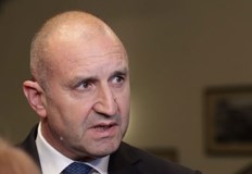 Кръглата маса ще обсъди възможностите на България в петата индустриална