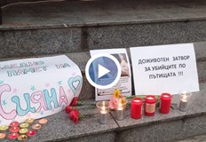 Творбата се казва Една сълза Песен която докосва сърцата на хиляди