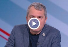 ПП ДБ панически се опитват да скрият отношенията си с ПеевскиЗам председателят