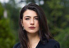 Депутатката от ПП ДБ се изправя пред правосъдието по