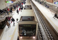 МВР работи с родителите на агресорите и с училищните власти