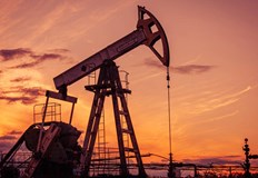 Търговската война между САЩ и Китай продължава да влияе на