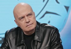 Не можем да спрем хората да пият но можем да