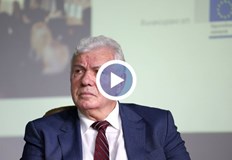 Ваня Григорова Професорът е в добро здраве а не смъртник