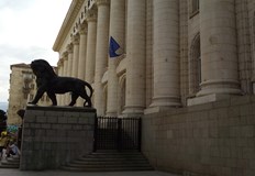 Обвиняемият е извършил четири курса между България и Испания от