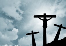 Традиции в деня преди Възкресение ХристовоВ навечерието на най светлия християнски