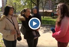 Варицелата се предава по въздушно капков път и е изключително заразнаСлучаите