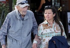 Финалните резултати от аутопсията на актьора разкриват шокиращи подробностиФиналните резултати