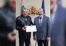 За 5 години ръководство болницата е инвестирала близо 20 милиона