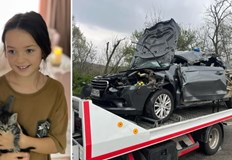 Очакват се сериозни затруднения за пътуващите по направление София