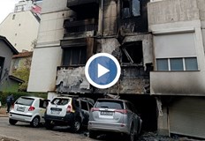 Експерти Електрическите автомобили нямат случаи на самозапалване без видима причинаСтатистиката