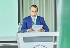 Бившият общински съветник призовава Европрокуратурата да разследва завода за отпадъциБившият