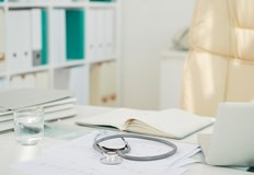 РЗИ Пловдив ще оповести резултатите в петък общината обяви ден на