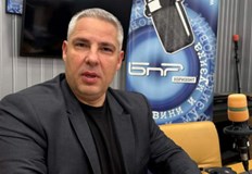 Бившият председател на Софийския районен съд призова за граждански натиск