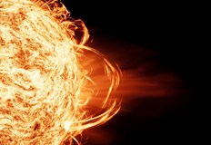 Повишено внимание за хората със слаб имунитет и възрастните –