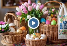 Асоциация Активни потребители съветват клиентите да внимават с качеството на