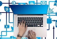 Главният инспектор на Пентагона разследва комуникациите на Пийт Хегсет за