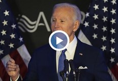 Бившият американски президент обвини новата администрация в умишлено съсипване на