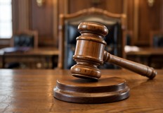 Двете подсъдими признаха вината си за пренасяне на наркотици на