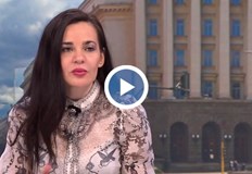 До 2035 година специализиран AI ще работи във всяка професияСпециализиран