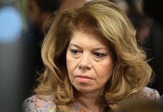 Вицепрезидентът очаква дискусия по три ключови въпроса за външната политика