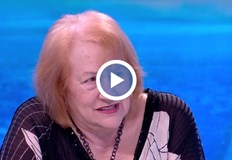 Директорът на МГТ Зад канала сравнява ролята на театъра с