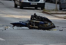 Разследват се причините за тежкия инцидентДраматични часове за 18 годишен ученик