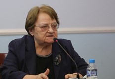 Хипертонията диабетът и метаболитният синдром засягат все повече хораЖивеем във