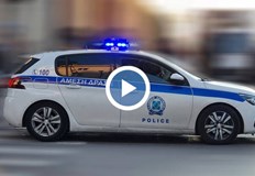 Над 70 души са арестуваниГрупа от около 50 души е