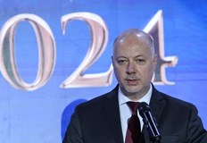 Премиерът честити професионалния празник на всички медициВ поздравителен адрес по