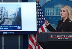 Търговската война се разгаря Пекин отговаря с 34 мита върху