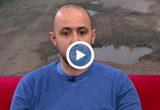 Пътната инфраструктура в България смъртоносен капан Българските пътища продължават