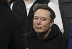 Милиардерът използва видео с Милтън Фридман за да покаже предимствата