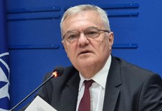 АБВ подкрепя запазването на ядрените реактори и разговорите с ДПСБългария