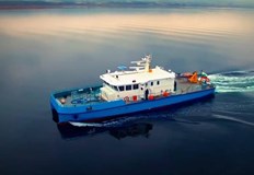 Имотите са на булевард Придунавски и ще позволят изграждането на