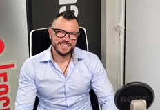 40 тона национален резерв може да остане само на хартия