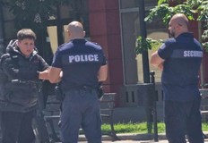 Началникът на Общинска полиция предвижда труден контрол на тротинетките през